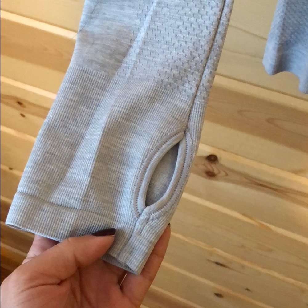 Nike Element Pullover - image 3